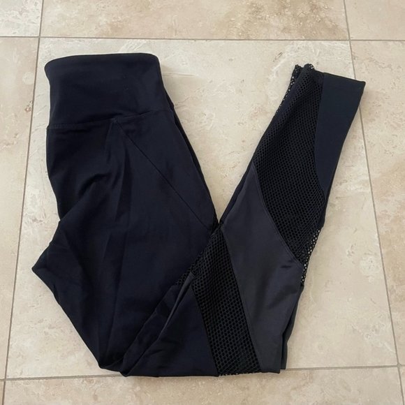 Forever 21 Pants - Workout Pants